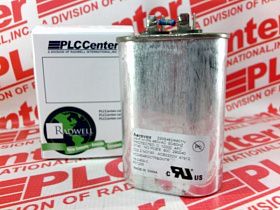 Конденсатор Артикул Z93S4824M01N от производителя AEROVOX