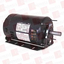 Двигатель Артикул H1039 от производителя REGAL REXNORD