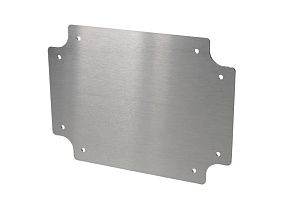 Bud Industries PUX-16537