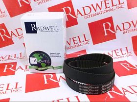 1125-5М-25 Ремень от CONTITECH