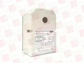 Привод ОВиК Артикул CEP-5206-33CSDCA090 от производителя UNITED TECHNOLOGIES