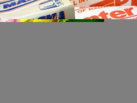 Втулка Артикул 2012X24MM от производителя MASKA