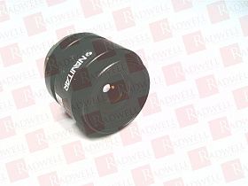 Объектив для камеры Артикул NMV-5WA от производителя NAVITAR