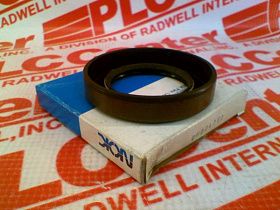 Уплотнение Артикул UH0047-E0 от производителя NOK