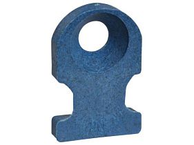 Thomas & Betts TC102-PDT