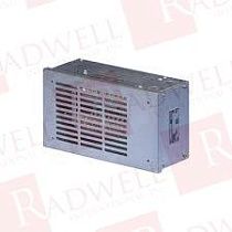 Тормозной резистор Артикул PF80R1K20 от производителя ALLEN BRADLEY