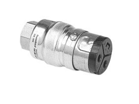 Russellstoll, a T & B Brand 8687