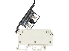 Wieland 57.904.5755.0