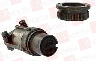 Перемычка / клемма / штекер Артикул MS3106F14S-5P от производителя FUJIKURA AMERICA