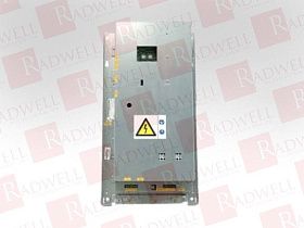 Управляющая плата Артикул KM870400G01 от производителя KONE