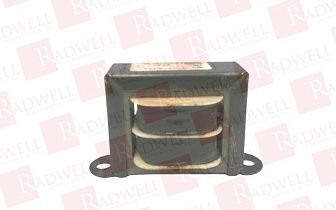 Трансформатор  питания сервопривода Артикул 4-07-4024 от производителя MCI TRANSFORMER