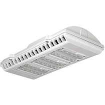 LITHONIA LIGHTING AB8RNN