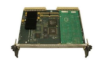 NTST10EA Телекоммуникационная плата от NORTEL NETWORKS