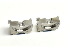 Blackburn, a T & B Brand 6TON24SS