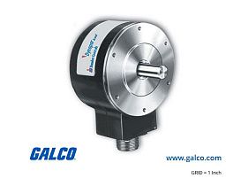 Danaher Controls M060270