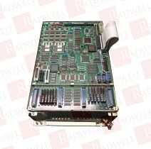 Дополнительный модуль / плата сервопривода Артикул 7780001000GL-200 от производителя MAZAK