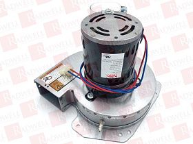 Двигатель Артикул 20577 от производителя NBK PARTS