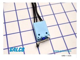 Crouzet 831391CBB.5.G