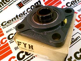 Подшипник Артикул UCFS-305 от производителя FYH