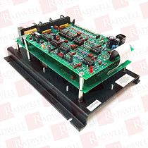 Терминал программирования ПЛК Артикул MTR2002-01 от производителя CAROTRON