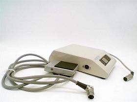 Таймер/счетчик TCTM05060 от MILLIPORE