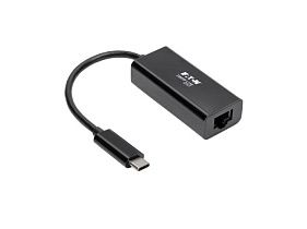 Tripp-Lite U436-06N-GB