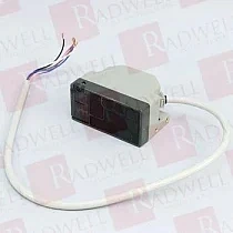 Фотоэлектрический датчик Артикул PX-22 от производителя MATSUSHITA ELECTRIC