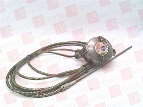 Контроль температуры / процесса Артикул 295399-K от производителя MEGTEC