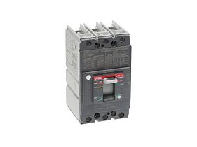 ABB XT1SU3100AFF000XXX