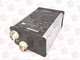 Система мониторинга газа Артикул EP-7440 от производителя METROSONICS