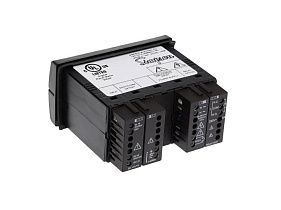 Simpson Electric H335415110