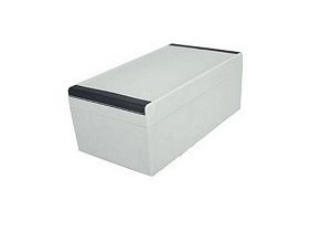 Hammond Manufacturing R290-172-000