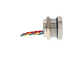 IDEC PW1L-RYAFB002D2A