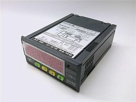 Аксессуар для панели DH96P-230V от CIRCUTOR