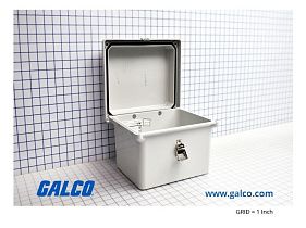 Allied Moulded Products AM1086RL