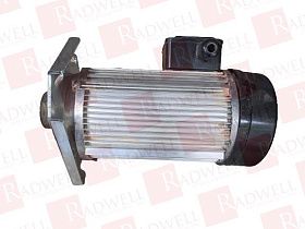 Двигатель Артикул 5463-0111 от производителя ELEKTROMOTORENWERK GRUNHAIN