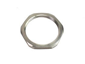 Adaptaflex, a Division of T&B LNSS/200