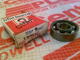 Подшипник Артикул 3L00 от производителя KBI