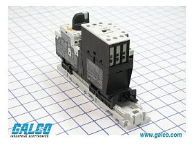 Cutler Hammer, Div of Eaton XTSC020BCT