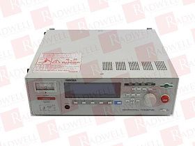 Тестер изоляции Артикул TOS9213S от производителя KIKUSUI ELECTRONICS