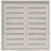 ACCUFORM SIGNS AC9VNV