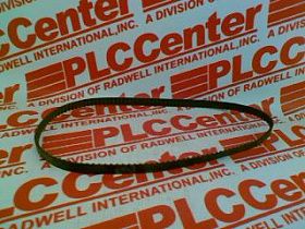 Ремень Артикул 250XL037 от производителя POWER DRIVE