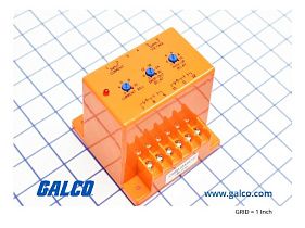 Diversified Electronics CMD120ASE10