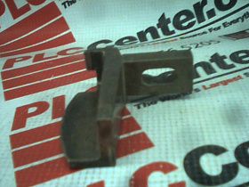 Сборка для машины Артикул FCT06177/62 от производителя GD BOLOGNA