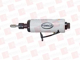 Шлифовальный / токарный станок Артикул 5054C от производителя SIOUX TOOLS