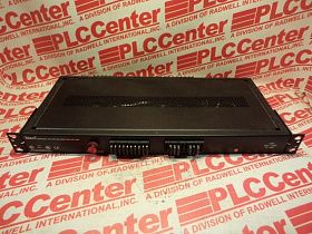 Модуль / стойка ПЛК Артикул 009-0002-1005 от производителя TELECT