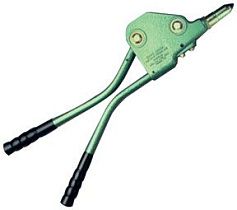 Заклепка / герметик  / проушина Артикул 39010 от производителя MARSON