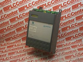 590/0165/6/1/0/0/1/0/0060/330/005/320/0/00/00/00/00/000 Привод от EUROTHERM DRIVES