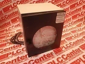 Электрический самописец Артикул 6383-6D от производителя THERMO FISHER SCIENTIFIC