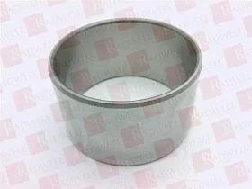 Штифт / зажим Артикул IR55X60X35 от производителя SCHAEFFLER GROUP